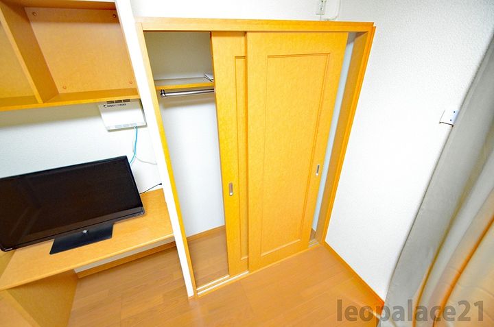 愛知県日進市藤塚7(アパート)の賃貸物件のその他画像