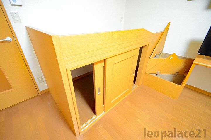 愛知県日進市藤塚7(アパート)の賃貸物件のその他画像