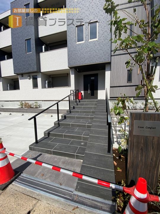 千葉県浦安市富士見2(マンション)の賃貸物件の地図