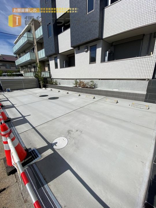 千葉県浦安市富士見2(マンション)の賃貸物件の地図