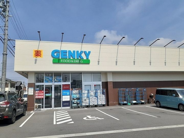 愛知県常滑市大野町1(アパート)の賃貸物件の周辺