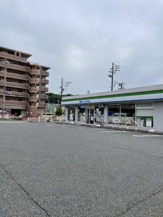 愛知県常滑市大野町1(アパート)の賃貸物件の周辺