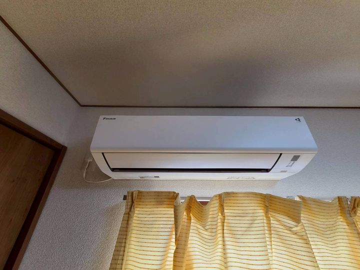 垂水八木ハイツのその他画像
