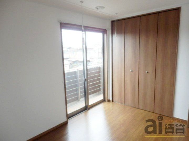 埼玉県飯能市大字双柳(一戸建)の賃貸物件の内装