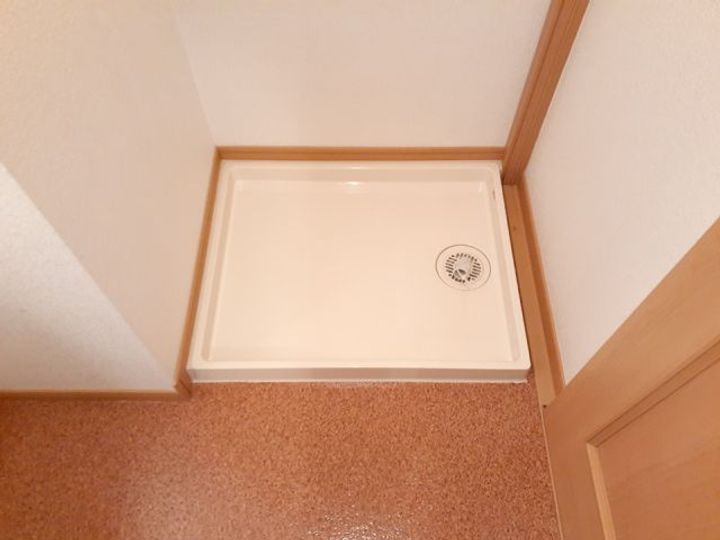 茨城県日立市田尻町4(アパート)の賃貸物件のその他画像