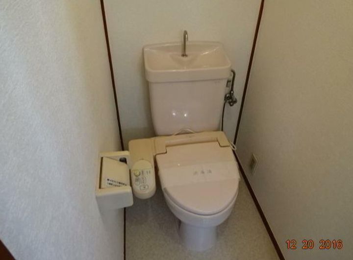 神奈川県横浜市港北区新吉田東1(一戸建)の賃貸物件の内装