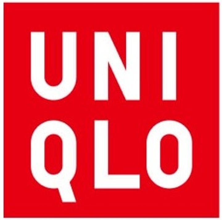 ライムハイツIIの周辺