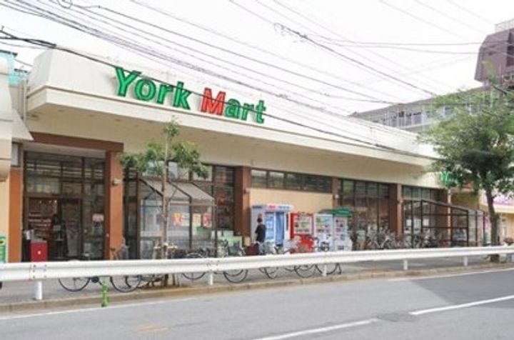 千葉県習志野市秋津5(マンション)の賃貸物件の周辺