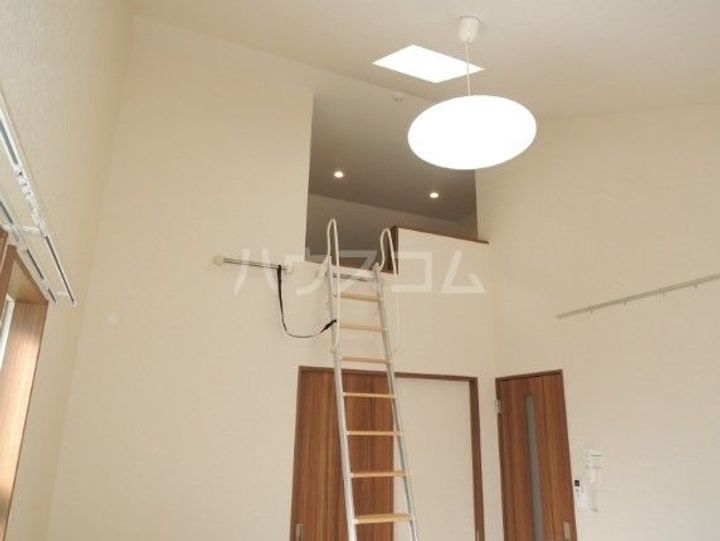 グリーンゲイブルズのその他画像