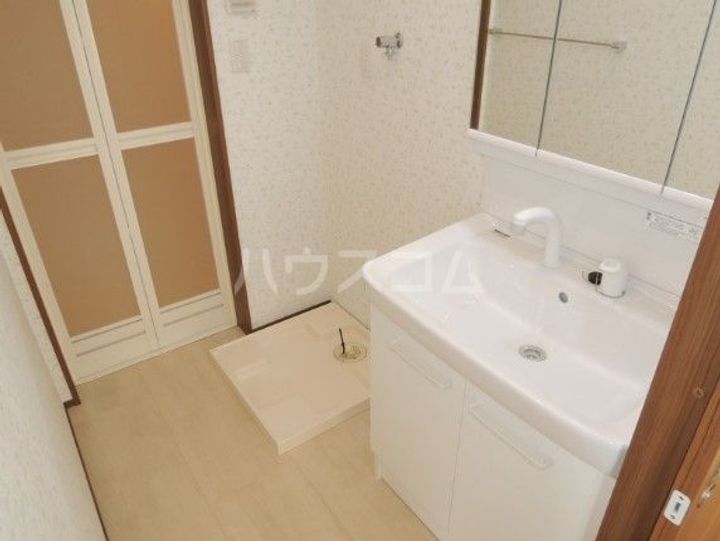 グリーンゲイブルズの内装