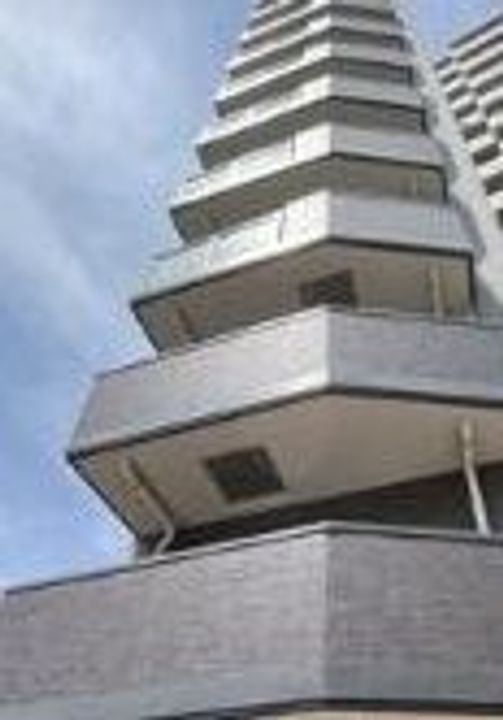 イアース亀戸の内装