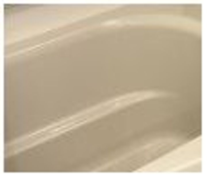 イアース亀戸の風呂