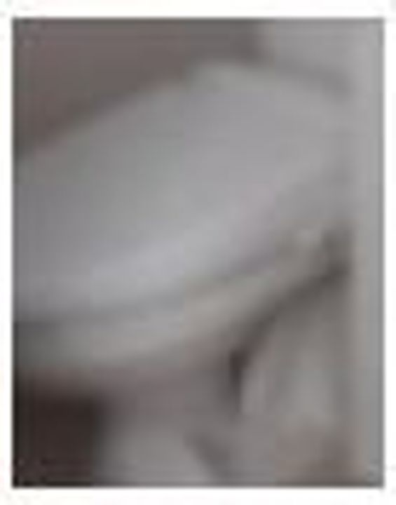 イアース亀戸の内装