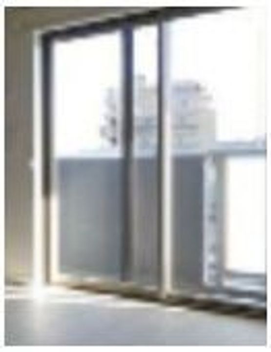 イアース亀戸のその他画像