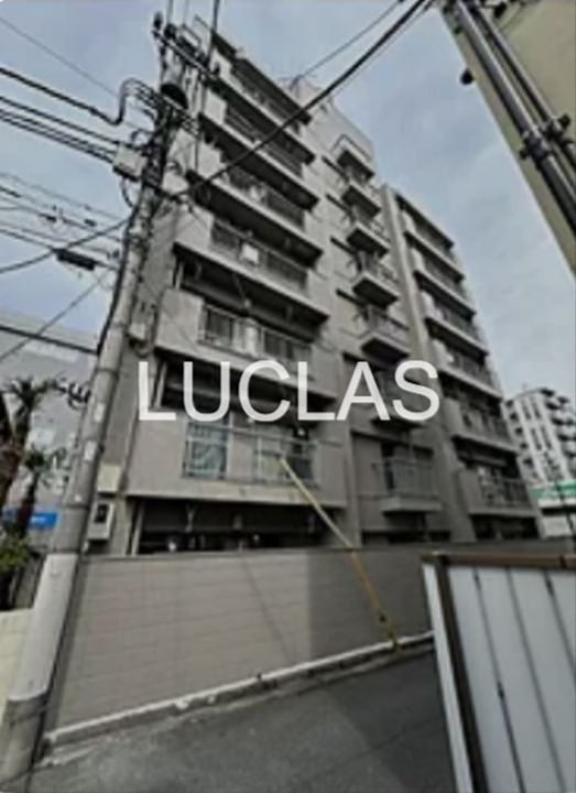 ニューノガタのその他画像