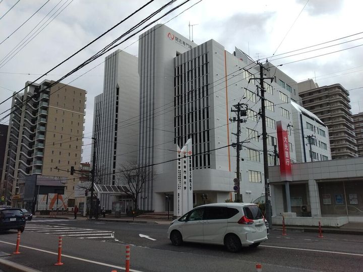 ぷちはいむめもるIIの周辺
