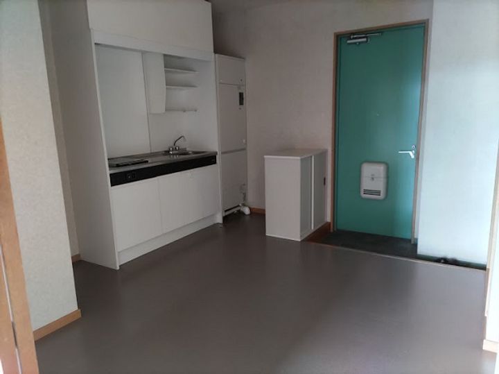 セイントビルのその他画像