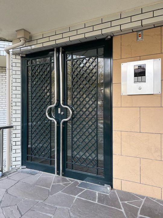 岡山県岡山市北区伊島町3(マンション)の賃貸物件の地図