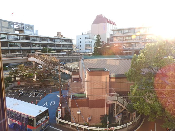 長崎県長崎市勝山町(アパート)の賃貸物件のその他画像