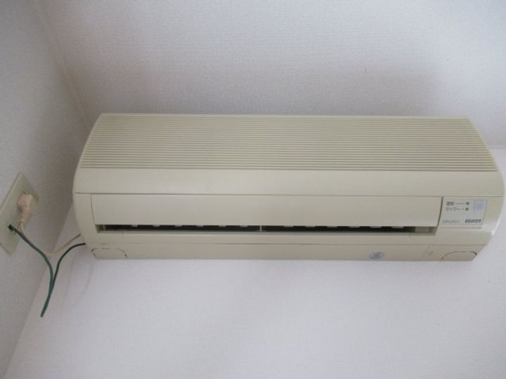 東原タリアセンのその他画像