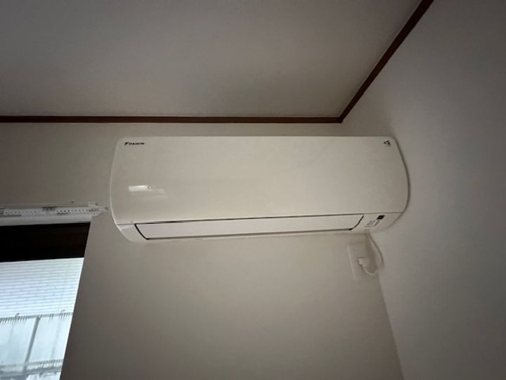 パインヴィラ綱島のその他画像