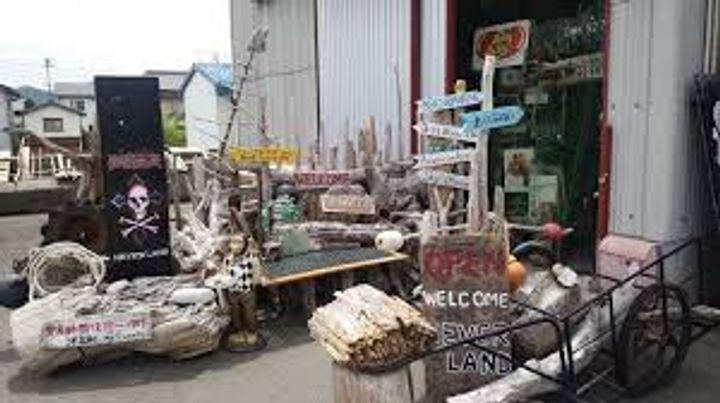 徳島県小松島市金磯町(マンション)の賃貸物件の周辺