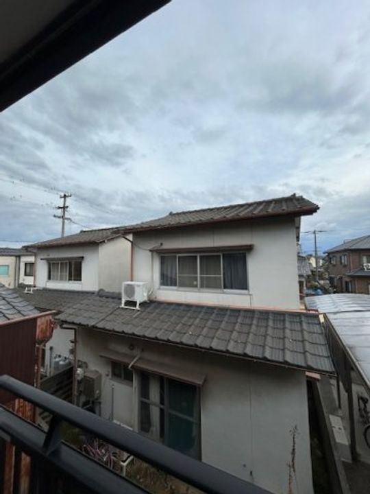 シティパル木太のその他画像