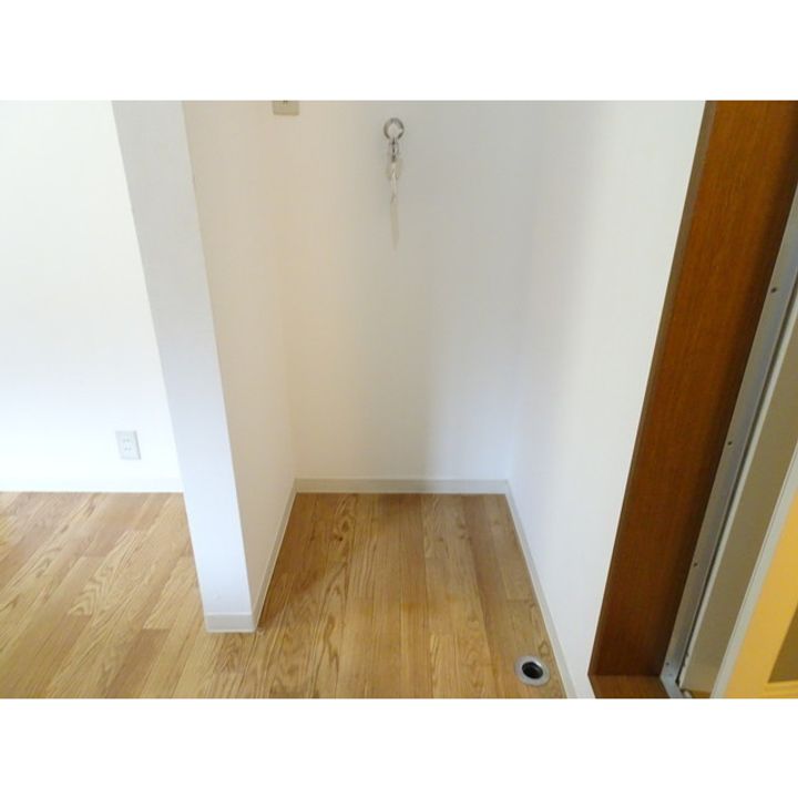 レモンハウスHのその他画像