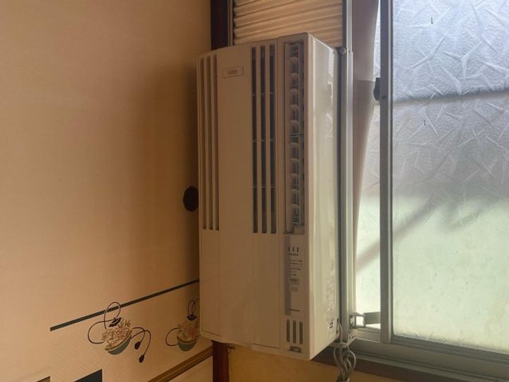 みのり荘のその他画像