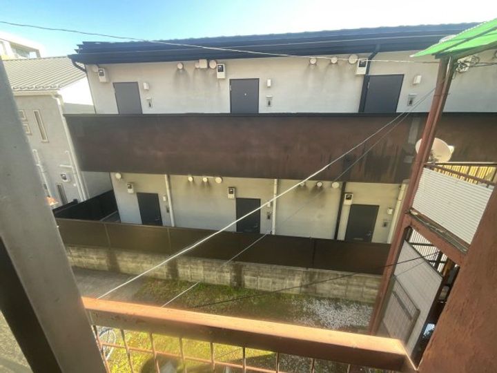 みのり荘のその他画像