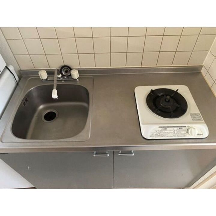 ドミール泉中央のその他画像