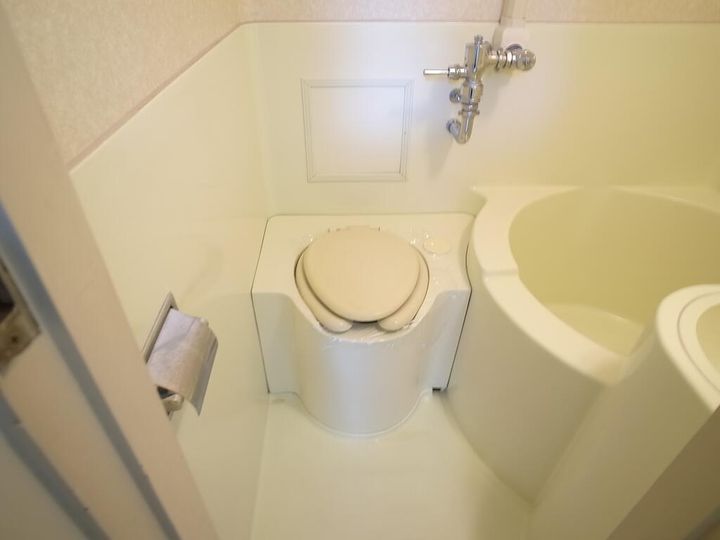 (事務所相談可)片平ホワイトレジデンスの内装