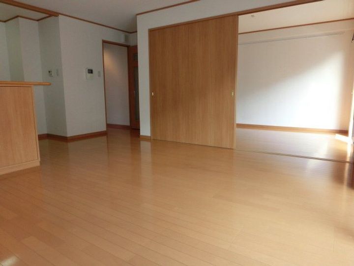 La Fortuna(ラフォルトゥーナ)のその他画像