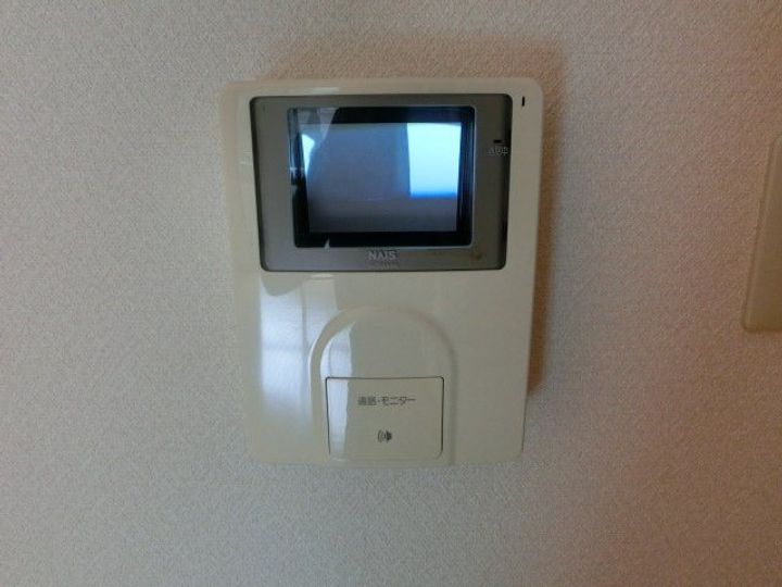 La Fortuna(ラフォルトゥーナ)の内装