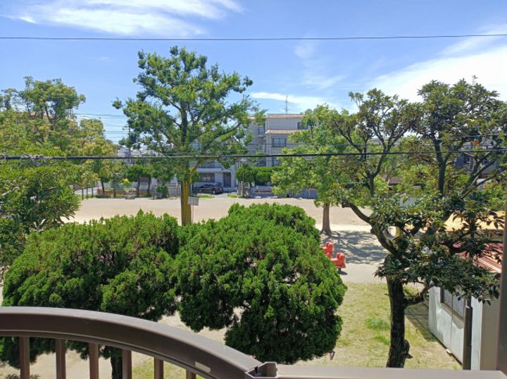 千葉県市川市宝1(一戸建)の賃貸物件のその他画像