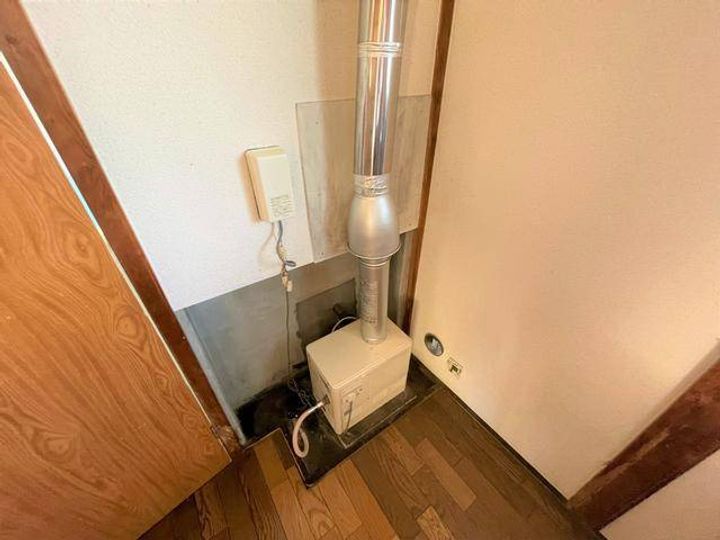 小川荘のその他画像