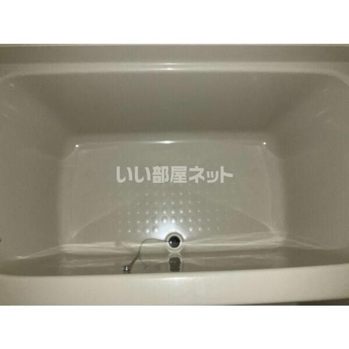 ガーデンムツミAのその他画像