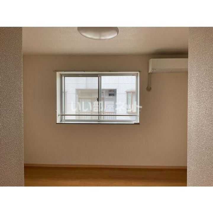 ガーデンムツミAのその他画像