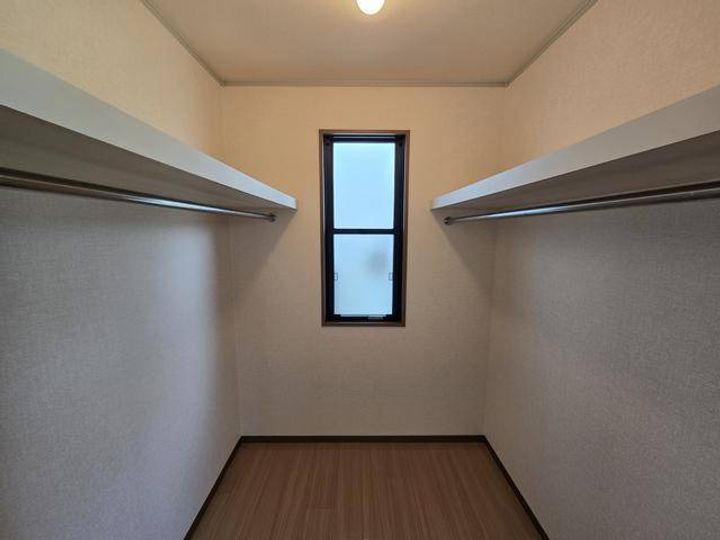 埼玉県さいたま市北区日進町2(一戸建)の賃貸物件の内装