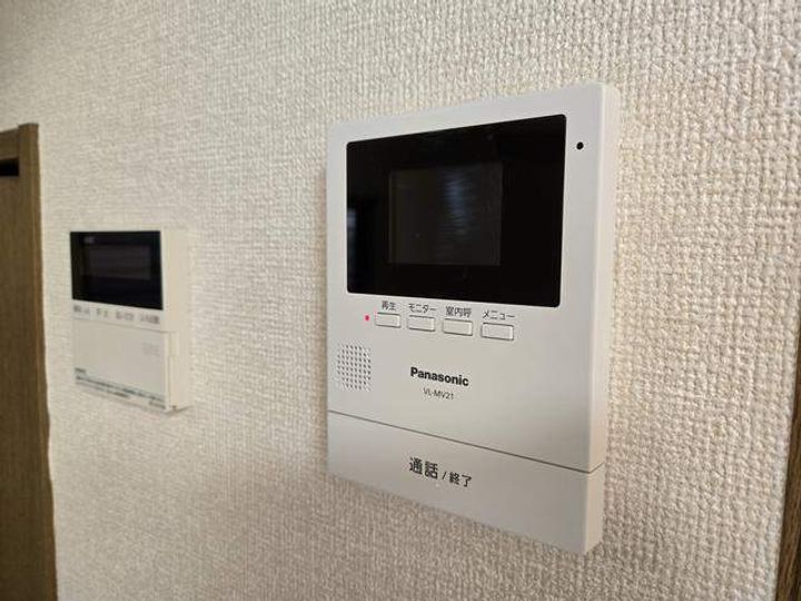 埼玉県さいたま市北区日進町2(一戸建)の賃貸物件の内装