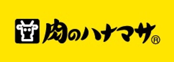 コンフォリア錦糸町の周辺