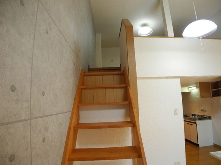シャル夢本尾IIのその他画像