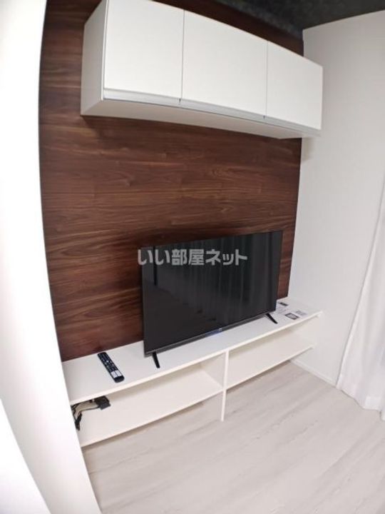 大阪府堺市東区草尾(一戸建)の賃貸物件のその他画像