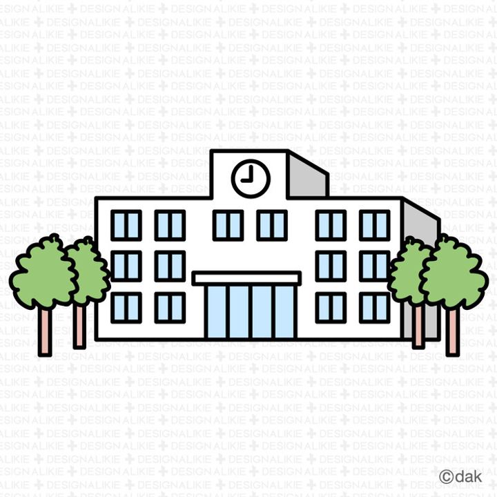 東京都日野市程久保1(一戸建)の賃貸物件の周辺