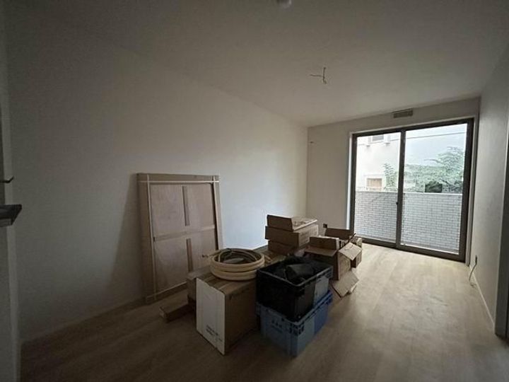 東京都練馬区石神井町8(マンション)の賃貸物件の内装