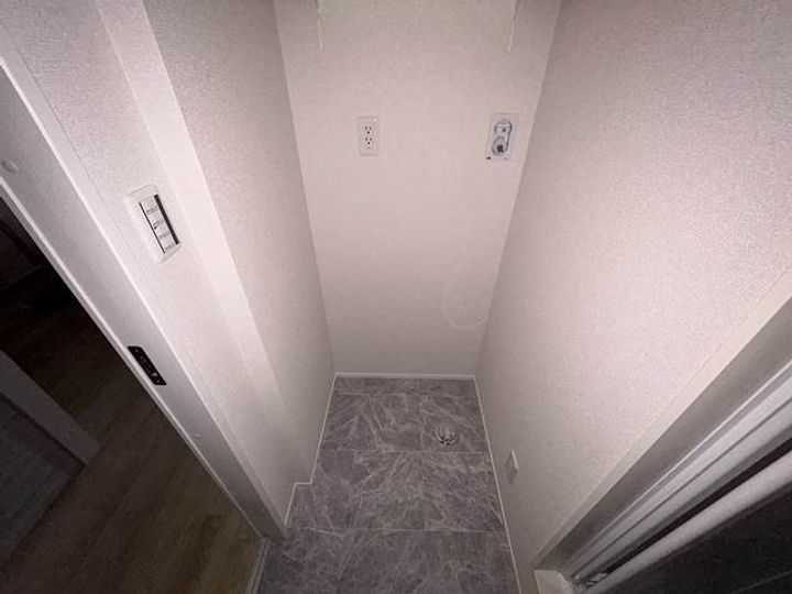 東京都練馬区石神井町8(マンション)の賃貸物件の内装