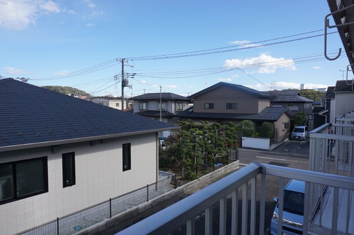 プレジール山の寺のその他画像