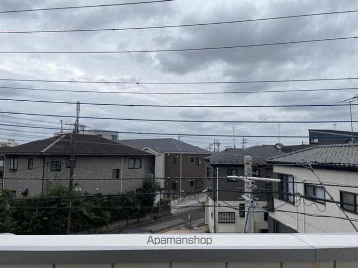 千葉県松戸市六実7(一戸建)の賃貸物件のその他画像