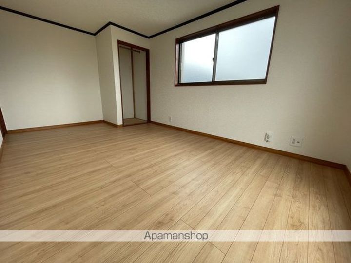 千葉県松戸市六実7(一戸建)の賃貸物件のその他画像