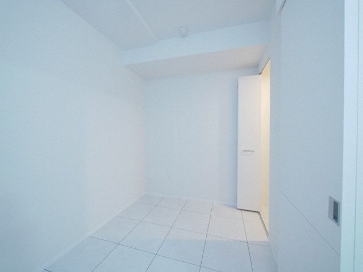 北海道札幌市中央区南三条西12(マンション)の賃貸物件のその他画像